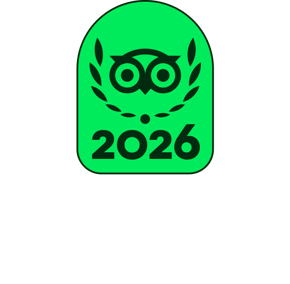 TripAdvisor